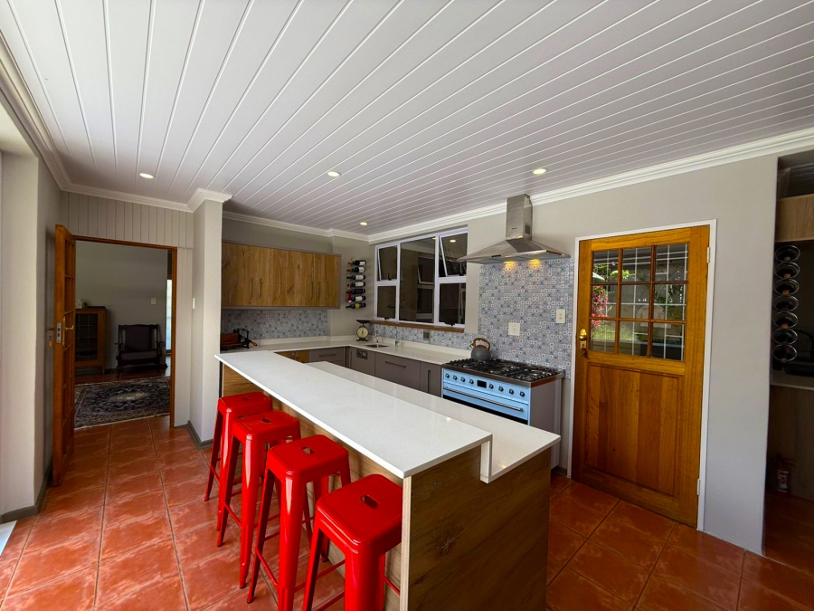 4 Bedroom Property for Sale in Heilige Akker North West